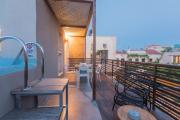 Top Rethymno Town