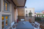 Top Rethymno Town