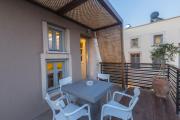 Top Rethymno Town