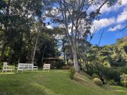 Top Petrópolis