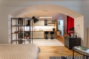 Top Prague