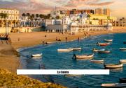 Top Cádiz
