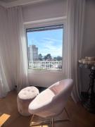 Top Thessaloniki