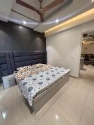 Top Karnal