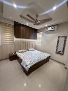 Top Karnal
