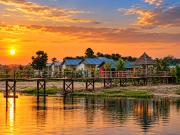 Top Mal bazar