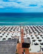 Top Mamaia Nord