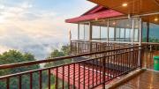 Cherry Nature Stay