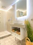 Cross Project Atmabnb 121