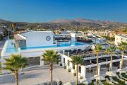 Atermono Boutique Resort & Spa