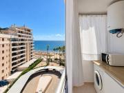 Top Calpe