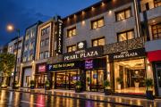 Top New Delhi