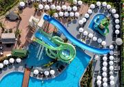 Top Manavgat Top Manavgat