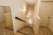Top Pharr