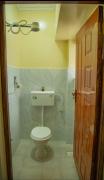 Twilight Studio with free WIFI and Parking