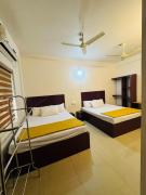 Top Trivandrum