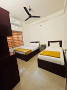 Top Trivandrum