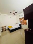 Top Trivandrum