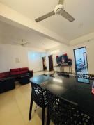Top Trivandrum
