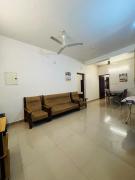 Top Trivandrum