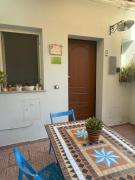 Top Lamezia Terme