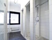 Top Gothenburg