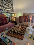 Top Sala