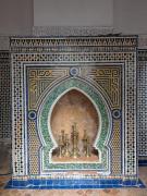Top Sala