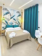 Top Agropoli