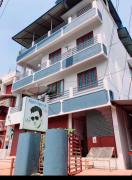 LAHIZ Guesthouse