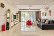 Top Laguna Phuket