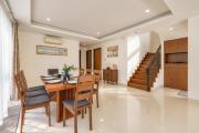 Top Laguna Phuket