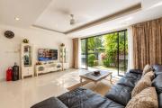 Top Laguna Phuket
