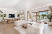 Top Marbella