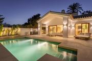 Top Marbella