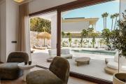 Top Marbella