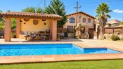 Casa Marcús