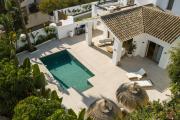Top Marbella