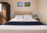 Top Batam Center