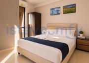 Top Batam Center