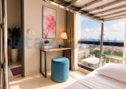 Top Batam Center