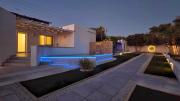 Via Lattea Lampedusa Apartments
