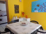 Top San Cataldo