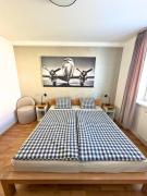 CIAO by LAVO PARI Apartment