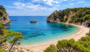 Top Preveza
