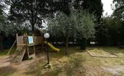 Top Petrignano
