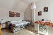 Top Milano
