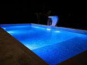Romance for 2 Private pool and relaxation in Cañete