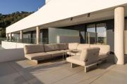 Top Marbella