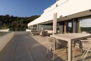Top Marbella